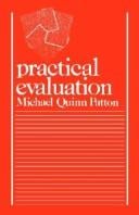 Practical evaluation