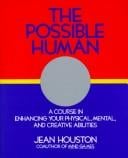 The possible human
