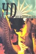 Notes on thought and vision