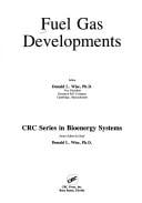 Henry Brown Dillard papers