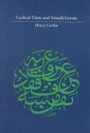 Cyclical time and Ismaili gnosis