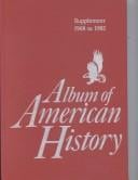 Album of American history