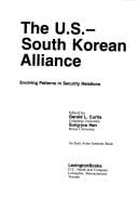 The U.S.-South Korean alliance