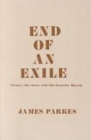 End of an exile