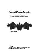 Introduction to counseling