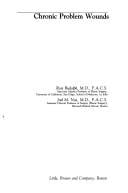 Chronic problem wounds