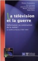 La télévision et la guerre