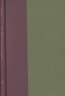 The news, and other poems