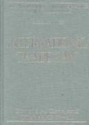 International trade law