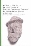 A critical edition of The life and death of Jack Straw, 1594