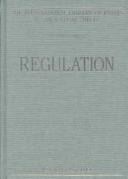 Regulation