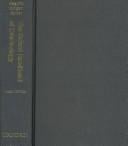 The Oxford handbook of criminology