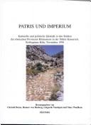 Patris und imperium