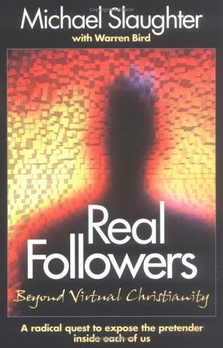 Real Followers