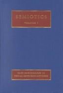 Semiotics