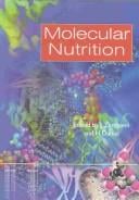 Molecular nutrition