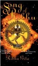 The song of Ribhu