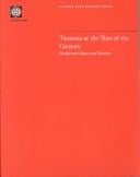 Tanzania at the turn of the century