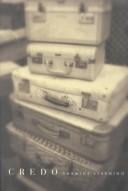 Credo