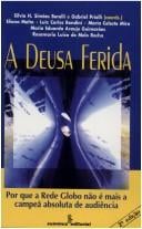 A deusa ferida