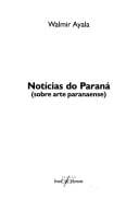 Notícias do Paraná