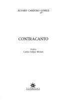 Contracanto