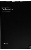Paedagogium