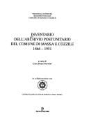 Le passioni dello storico