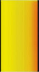 Liban, écrits nomades