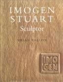 Imogen Stuart, sculptor