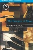 The business of music