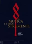 La musica e i suoi strumenti