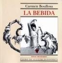 La bebida