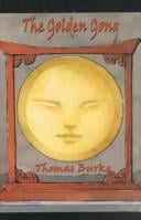 The golden gong and other night pieces