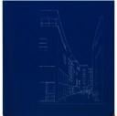 Shay Cleary Architects