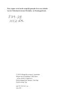 Een doolhof van relaties