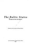 The Baltic States