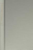 Legality and legitimacy