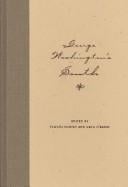 George Washington's South