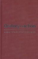 Oratory in action