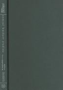 Palgrave advances in Samuel Beckett studies