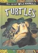 Turtles