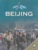 Beijing