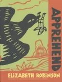 Apprehend