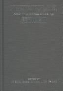 Privatization, law, and the challenge to feminism