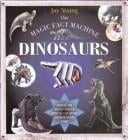 The magic fact machine