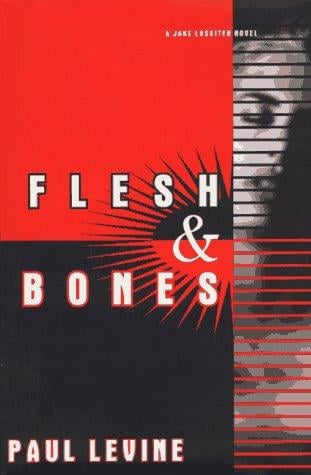 Flesh and bones