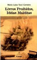 Livros proibidos, idéias malditas