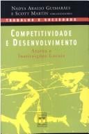 Competitividade e desenvolvimento