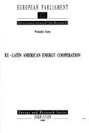 EU-Latin American energy cooperation
